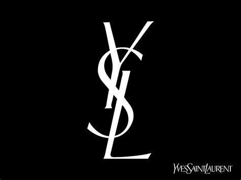 yves saint rebranding